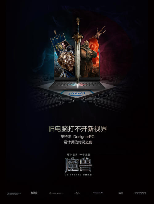 哪里可以办阿拉巴马州驾照