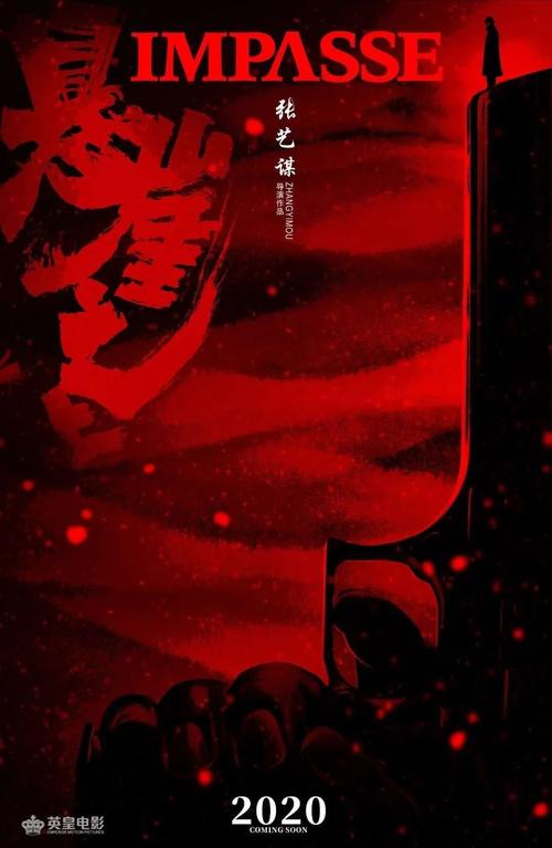 几科挂科不给学位证