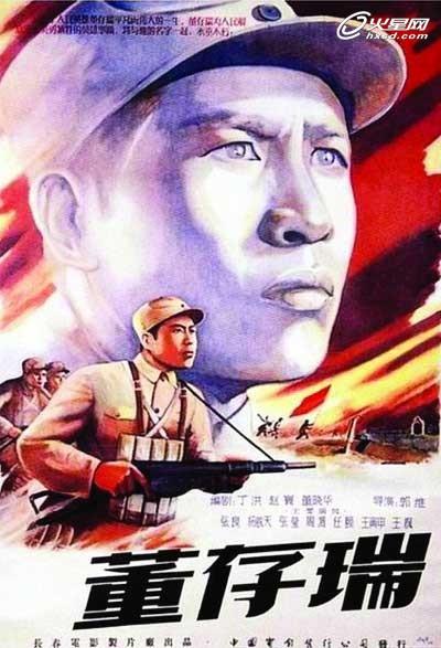 昆希大学学历认证办理